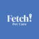 Fetch! Pet Care of Fort Worth - Fort Worth, TX, USA