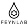 Feynlab Inc - Lombard, IL, USA
