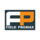 Field Promax - Rochester, MN, USA