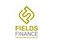 Fields Finance Ltd (Fields Finance Accountants) - Leicester, Leicestershire, United Kingdom