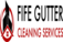 Fife Gutter Cleaning Services - Kirkcaldy, Fife, United Kingdom