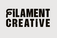 Filament Creative Ltd - Northwich, Cheshire, United Kingdom