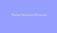 Filarioja Driveways Weymouth - Weymouth, Dorset, United Kingdom