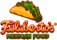 Filiberto\'s Mexican Food - Phoenix, AZ, USA