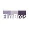 Film Bros - Home Window Tint Services - Misssissauga, ON, Canada