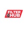 Filter Hub - Stanmore Bay, Auckland, New Zealand
