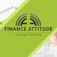 Finance Attitude - TORONTO, ON, Canada