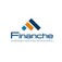 Finanche Limited - Reading, Berkshire, United Kingdom