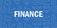 Financial Advisory Services - San Francisco, CA, USA