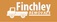 Finchley Removals - London, UK, London N, United Kingdom