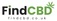 Find CBD UK Downham Market Mailbox - Downham Market, Norfolk, United Kingdom