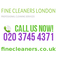 Fine Cleaners London - Barnet, London N, United Kingdom