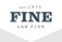 Fine Law Firm - Albuquerque, NM, USA
