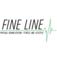 Fine Line Physical Rehabilitation and Fitness - Park Ridge, IL, USA