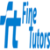 Fine Tutors Shepherd\'s Bush - London, Greater London, United Kingdom