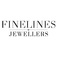 Finelines Jewellers - GoldCoast, QLD, Australia