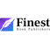 Finest Book Publishers - Sugar Land, TX, USA