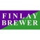 Finlay Brewer Limited - Hammersmith, London E, United Kingdom