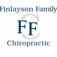 Finlayson Family Chiropractic - Tacoma, WA, USA
