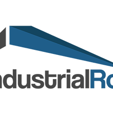 Finn Industrial Roofing - Attleborough, Norfolk, United Kingdom