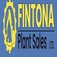 Fintona Plant Sales - Omagh, County Tyrone, United Kingdom