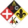 Fire & Safety Commodities - Laplace, LA, USA