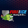 Fire and Ice Heating & Air LLC - Baton Rouge, LA, USA