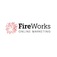 FireWorks Online Marketing - Calgary, AB, Canada