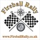 Fireball Rally - Bedford, Bedfordshire, United Kingdom
