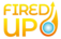 Fired Up Lincolnshire Ltd - Louth, Lincolnshire, United Kingdom