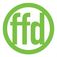 Firefly Marketing Solutions, LLC - New Orleans, LA, USA