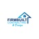 Firmbuilt Contracting and Design - Misssissauga, ON, Canada