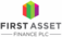 First Asset Finance Plc - -London, London S, United Kingdom