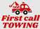 First Call Towing - Springfield, MA, USA