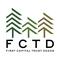 First Capital Trust Deeds - Bend, OR, USA