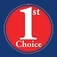 First Choice Building Supplies - Southall, Middlesex, United Kingdom
