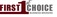 First Choice Business Brokers Shoreline - Milford, CT, USA