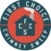 First Choice Chimney Sweep - Dublin, GA, USA