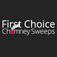 First Choice Chimney Sweeps - Oxford, Oxfordshire, United Kingdom
