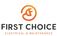 First Choice Electrical & Maintenance - Bayswater, NSW, Australia