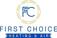 First Choice Heating and Air - Bluffdale, UT, USA