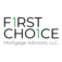First Choice Mortgage Advisors - The Christopher Swartz Team - Media, PA, USA