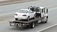 First Choice Towing Garland Tx - Garland, TX, USA