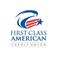 First Class American Credit Union Alliance - Fort Worth, TX, USA