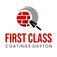 First Class Coatings Dayton - Dayton, OH, USA