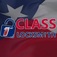 First Class Locksmith - Friendswood, TX, USA