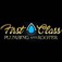 First Class Plumbing and Rooter - Riverside, CA, USA