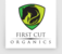 First Cut Organic - Alice, TX, USA