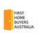 First Home Buyers Australia - Sydney, NSW, Australia