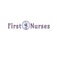 First Nurses - Vancouver, WA, USA